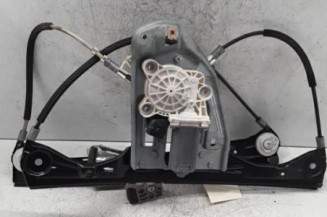Leve vitre electrique avant droit MERCEDES CLASSE C 203 COUPE SPORT