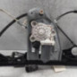Leve vitre electrique avant droit MERCEDES CLASSE C 203 COUPE SPORT