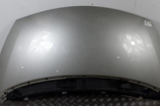 Capot RENAULT ESPACE 4 Photo n°1