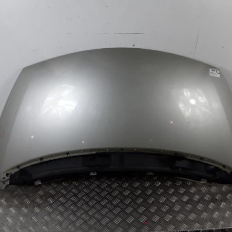 Capot RENAULT ESPACE 4 Photo n°1
