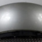 Capot RENAULT ESPACE 4