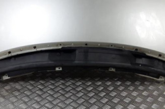Capot RENAULT ESPACE 4 Photo n°3