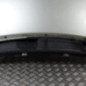 Capot RENAULT ESPACE 4