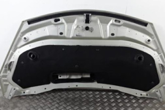 Capot RENAULT ESPACE 4 Photo n°4