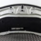 Capot RENAULT ESPACE 4