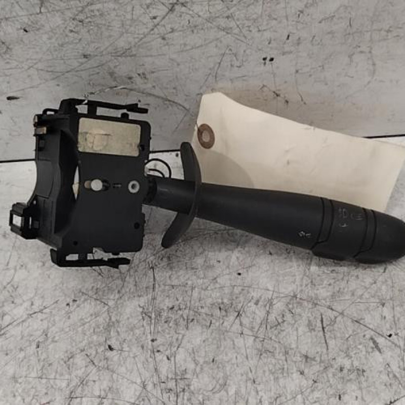 Commodo phare RENAULT ESPACE 4 Commodo phare RENAULT ESPACE 4