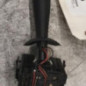 Commodo phare RENAULT ESPACE 4