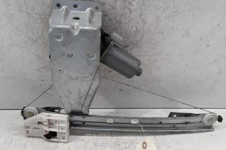 Leve vitre electrique arriere gauche CITROEN C3 1