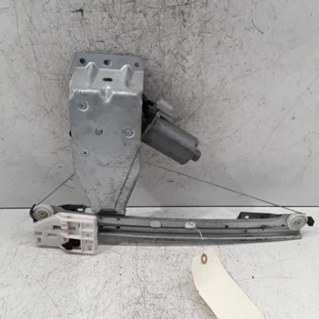 Leve vitre electrique arriere gauche CITROEN C3 1