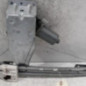 Leve vitre electrique arriere gauche CITROEN C3 1