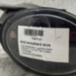 Anti brouillard droit (feux) VOLKSWAGEN PASSAT 5