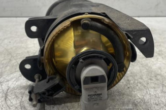 Anti brouillard droit (feux) VOLKSWAGEN PASSAT 5