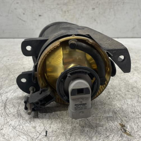 Anti brouillard droit (feux) VOLKSWAGEN PASSAT 5