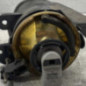 Anti brouillard droit (feux) VOLKSWAGEN PASSAT 5