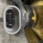 Anti brouillard droit (feux) VOLKSWAGEN PASSAT 5