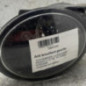 Anti brouillard gauche (feux) VOLKSWAGEN PASSAT 5