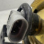 Anti brouillard gauche (feux) VOLKSWAGEN PASSAT 5
