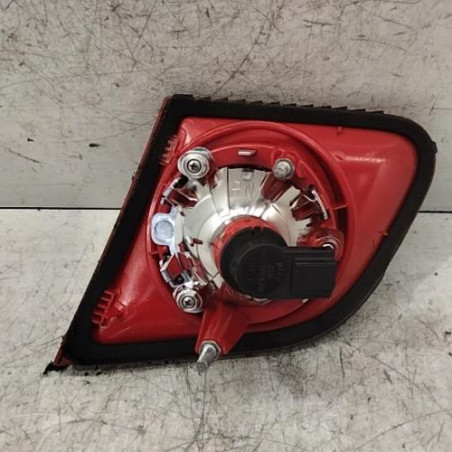 Feu arriere secondaire gauche (feux) VOLKSWAGEN PASSAT 5