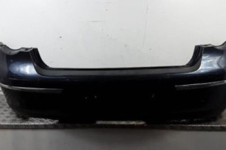Pare choc arriere VOLKSWAGEN PASSAT 5 Photo n°1