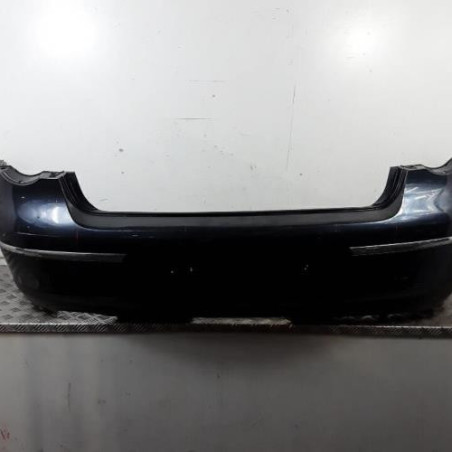 Pare choc arriere VOLKSWAGEN PASSAT 5 Photo n°1