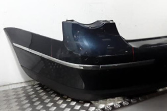 Pare choc arriere VOLKSWAGEN PASSAT 5