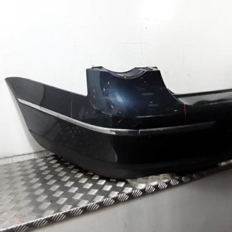 Pare choc arriere VOLKSWAGEN PASSAT 5