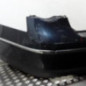 Pare choc arriere VOLKSWAGEN PASSAT 5