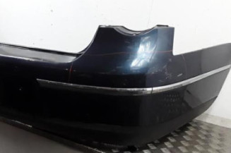 Pare choc arriere VOLKSWAGEN PASSAT 5 Photo n°5