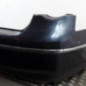 Pare choc arriere VOLKSWAGEN PASSAT 5