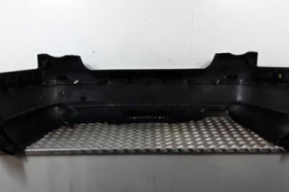 Pare choc arriere VOLKSWAGEN PASSAT 5 Photo n°8