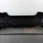 Pare choc arriere VOLKSWAGEN PASSAT 5