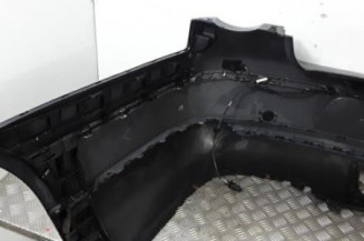 Pare choc arriere VOLKSWAGEN PASSAT 5 Photo n°9