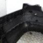 Pare choc arriere VOLKSWAGEN PASSAT 5