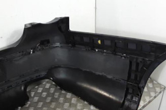 Pare choc arriere VOLKSWAGEN PASSAT 5 Photo n°10