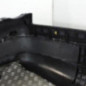 Pare choc arriere VOLKSWAGEN PASSAT 5