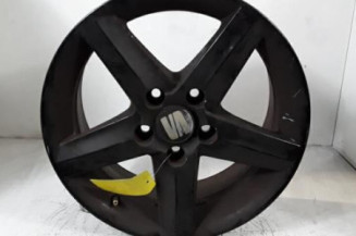 Jante SEAT LEON 2 Photo n°1