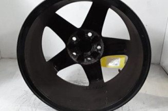 Jante SEAT LEON 2 Photo n°2