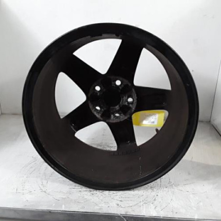 Jante SEAT LEON 2