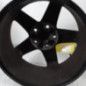 Jante SEAT LEON 2