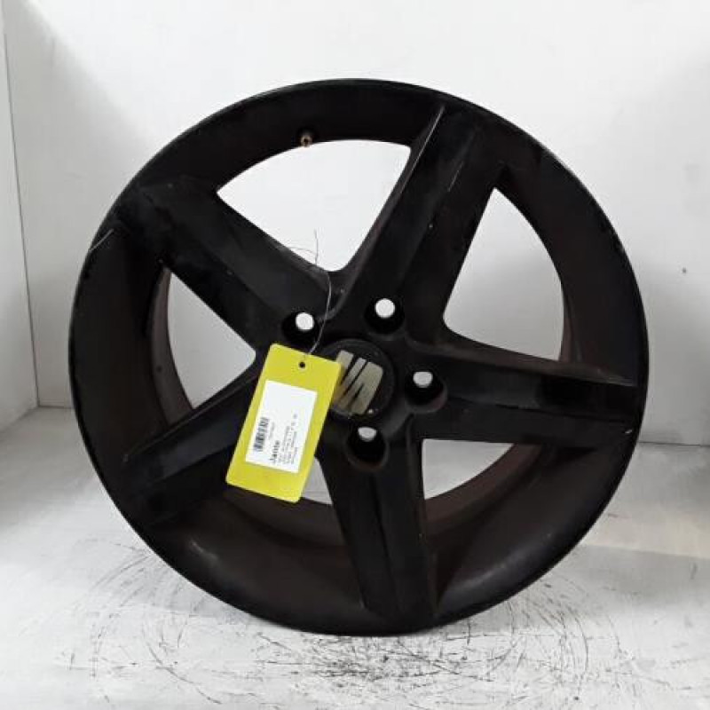 Jante SEAT LEON 2 Jante SEAT LEON 2