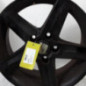 Jante SEAT LEON 2