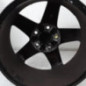 Jante SEAT LEON 2