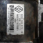 Demarreur NISSAN NOTE 1