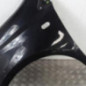 Aile avant gauche NISSAN NOTE 1