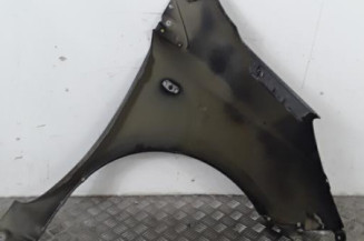 Aile avant gauche NISSAN NOTE 1