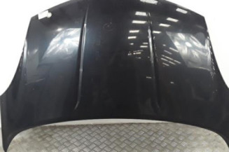 Capot NISSAN NOTE 1 Photo n°1