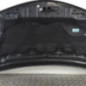 Capot NISSAN NOTE 1