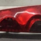 Feu arriere principal droit (feux) NISSAN NOTE 1