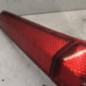 Feu arriere principal droit (feux) NISSAN NOTE 1