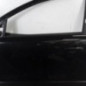 Porte avant gauche NISSAN NOTE 1